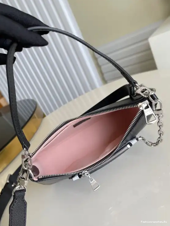 FS CHEAP MARELLE LOUIS VUITTON 0528